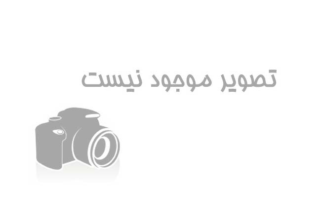 تست 2